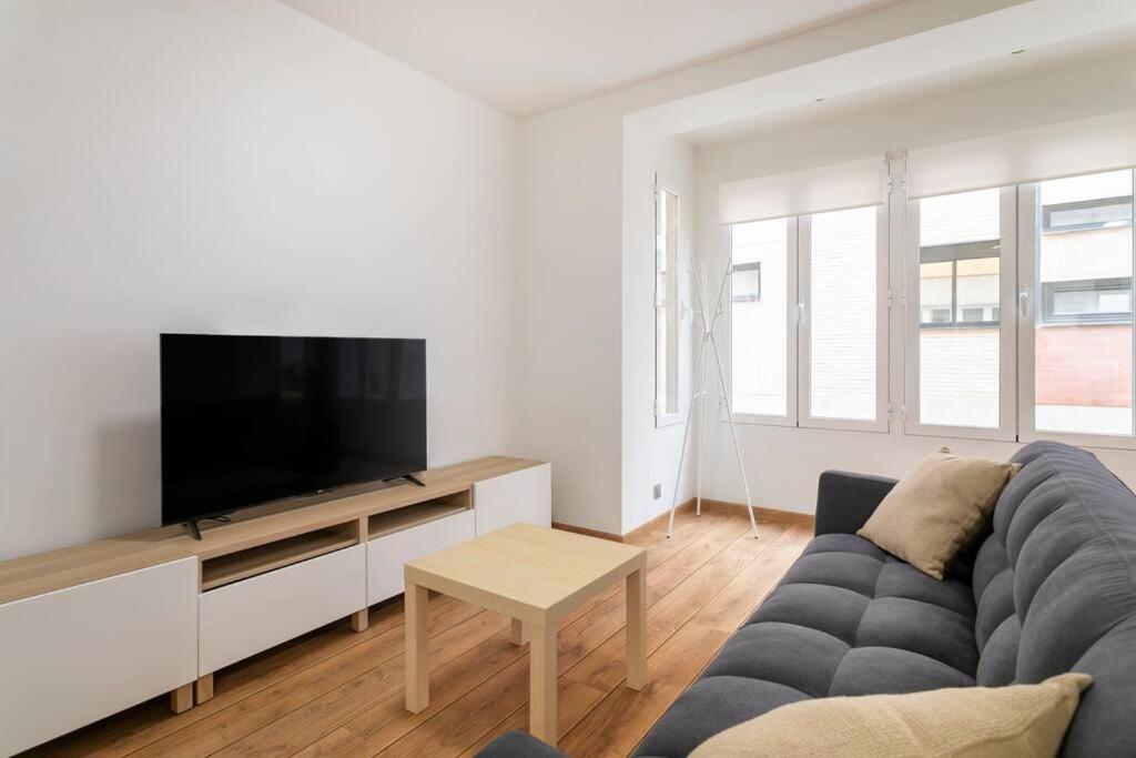 Cozy Apartment City Center アリカンテ エクステリア 写真